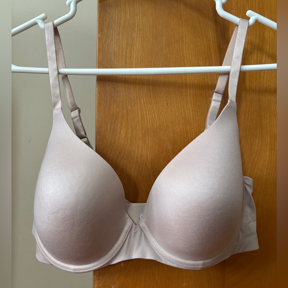 Aerie full coverage bra